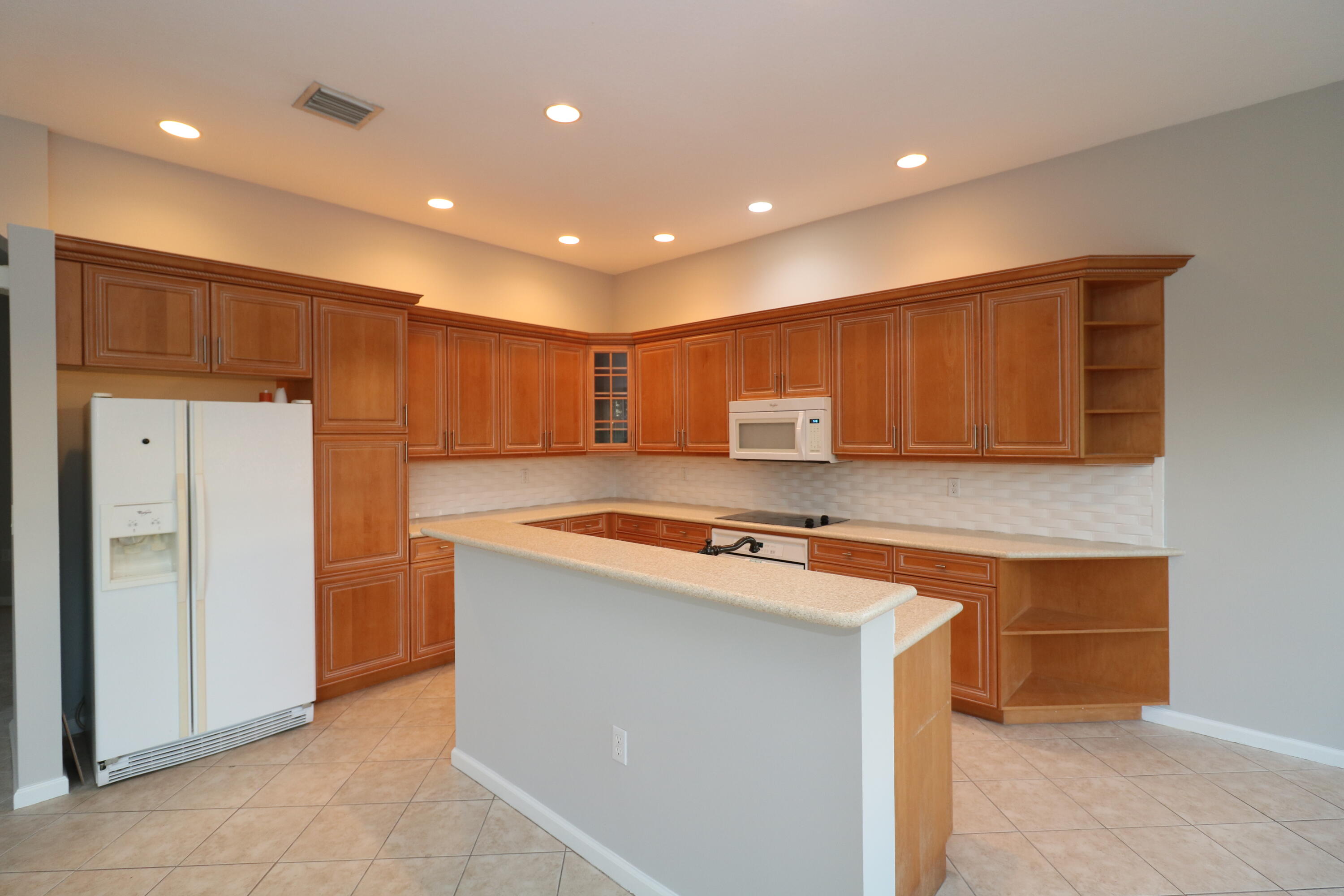 2017 Reston Circle Royal Palm Beach, FL 33411 - Photo 16 of 23 170D4FAA-A024-408F-AD7D-2847CAEC6638