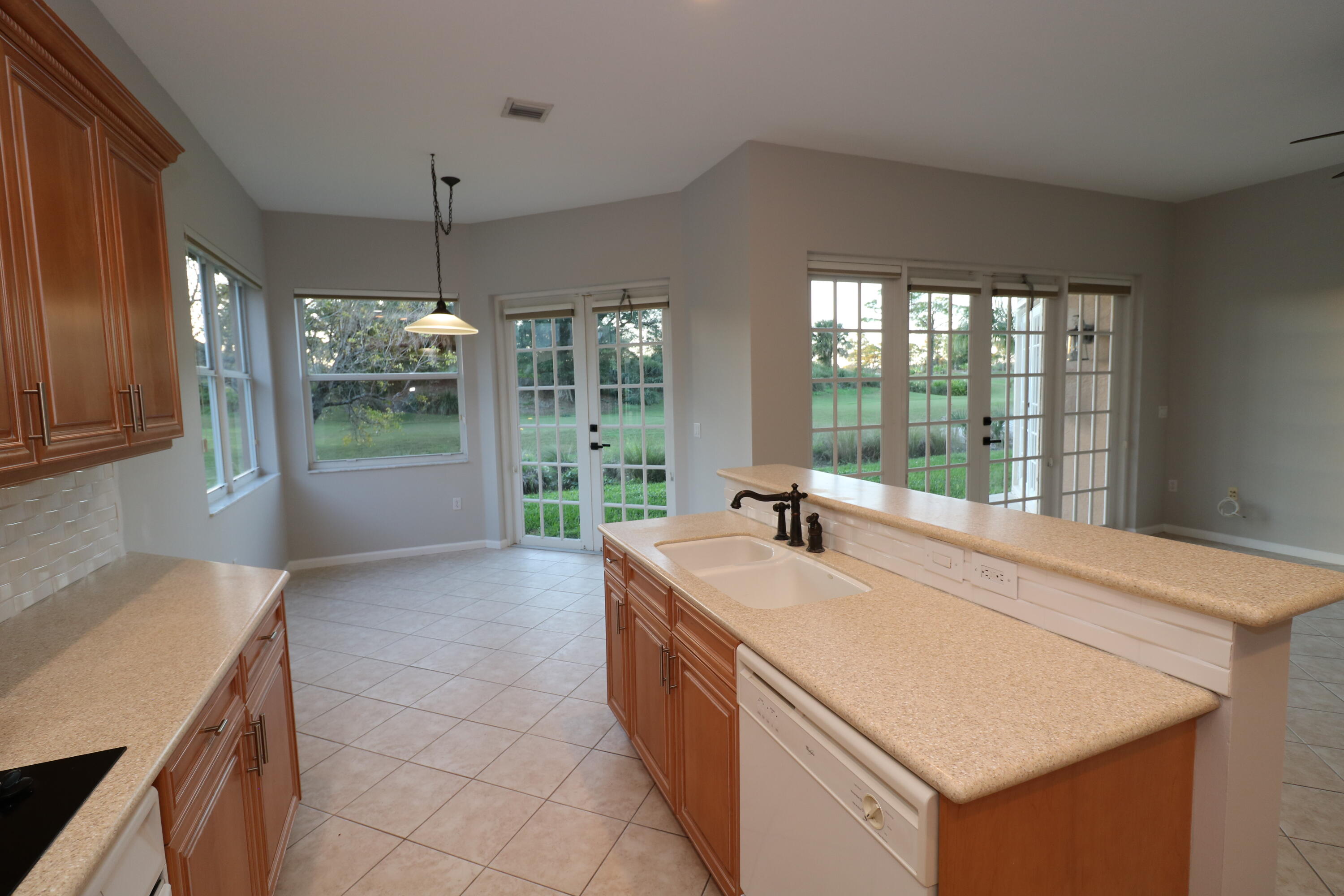 2017 Reston Circle Royal Palm Beach, FL 33411 - Photo 17 of 23 2E164058-6D35-412B-A496-95296C56D065
