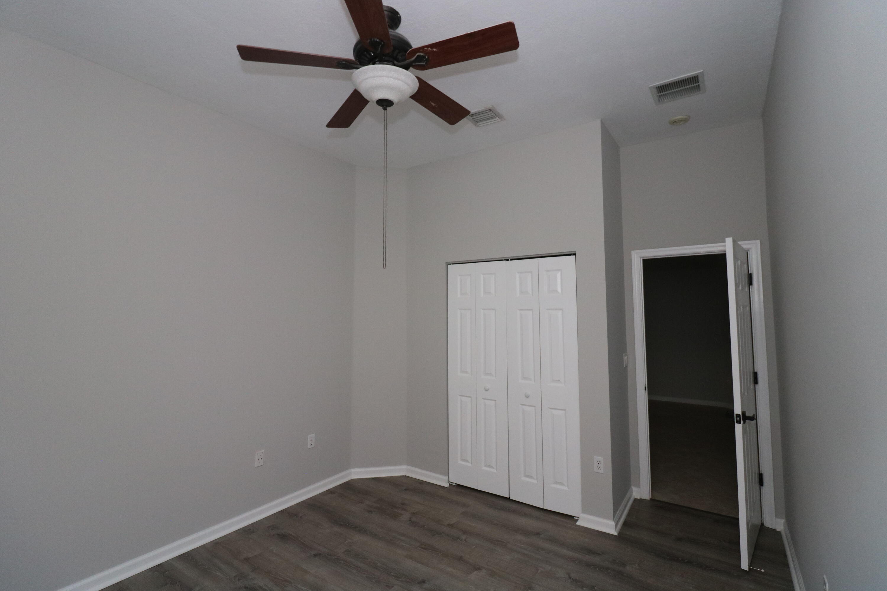 2017 Reston Circle Royal Palm Beach, FL 33411 - Photo 19 of 23 7C3FD2FA-C594-44D4-B81A-76078D7D0B41