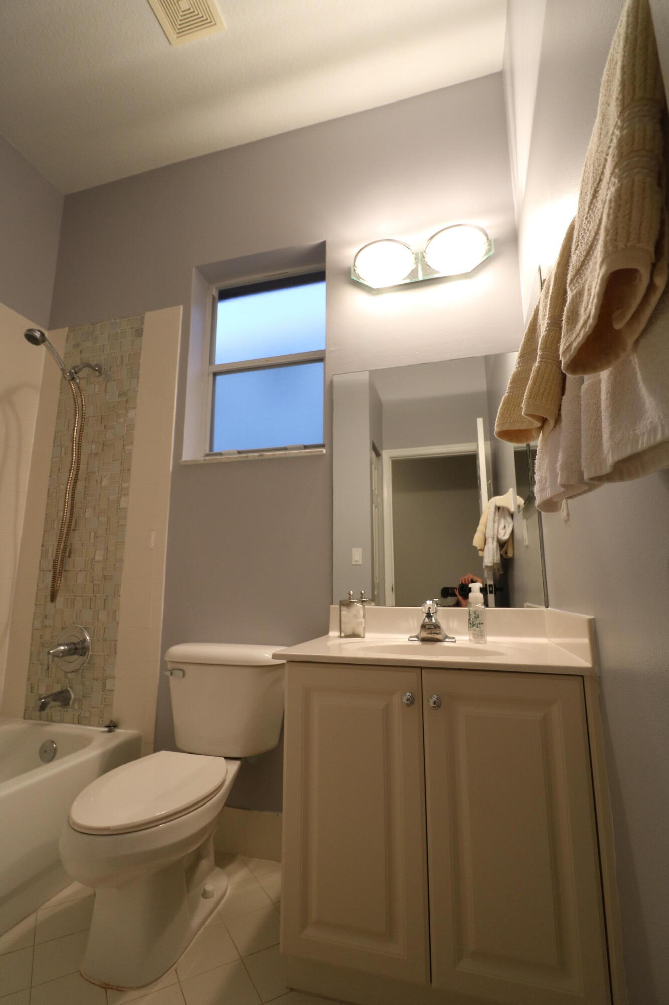 2017 Reston Circle Royal Palm Beach, FL 33411 - Photo 20 of 23 E69971FF-3CD0-436E-B279-233DE0F2B990