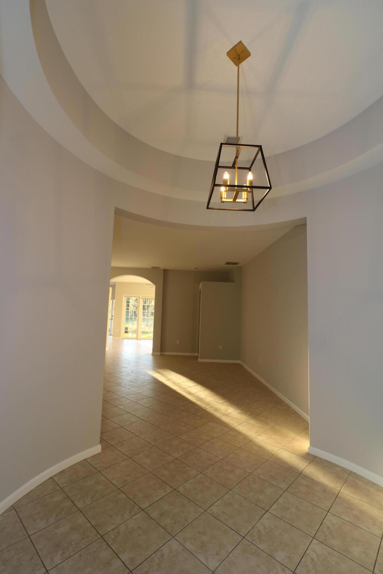 2017 Reston Circle Royal Palm Beach, FL 33411 - Photo 2 of 23 DBE413B4-20DE-495E-B2E9-4249B8AB45ED