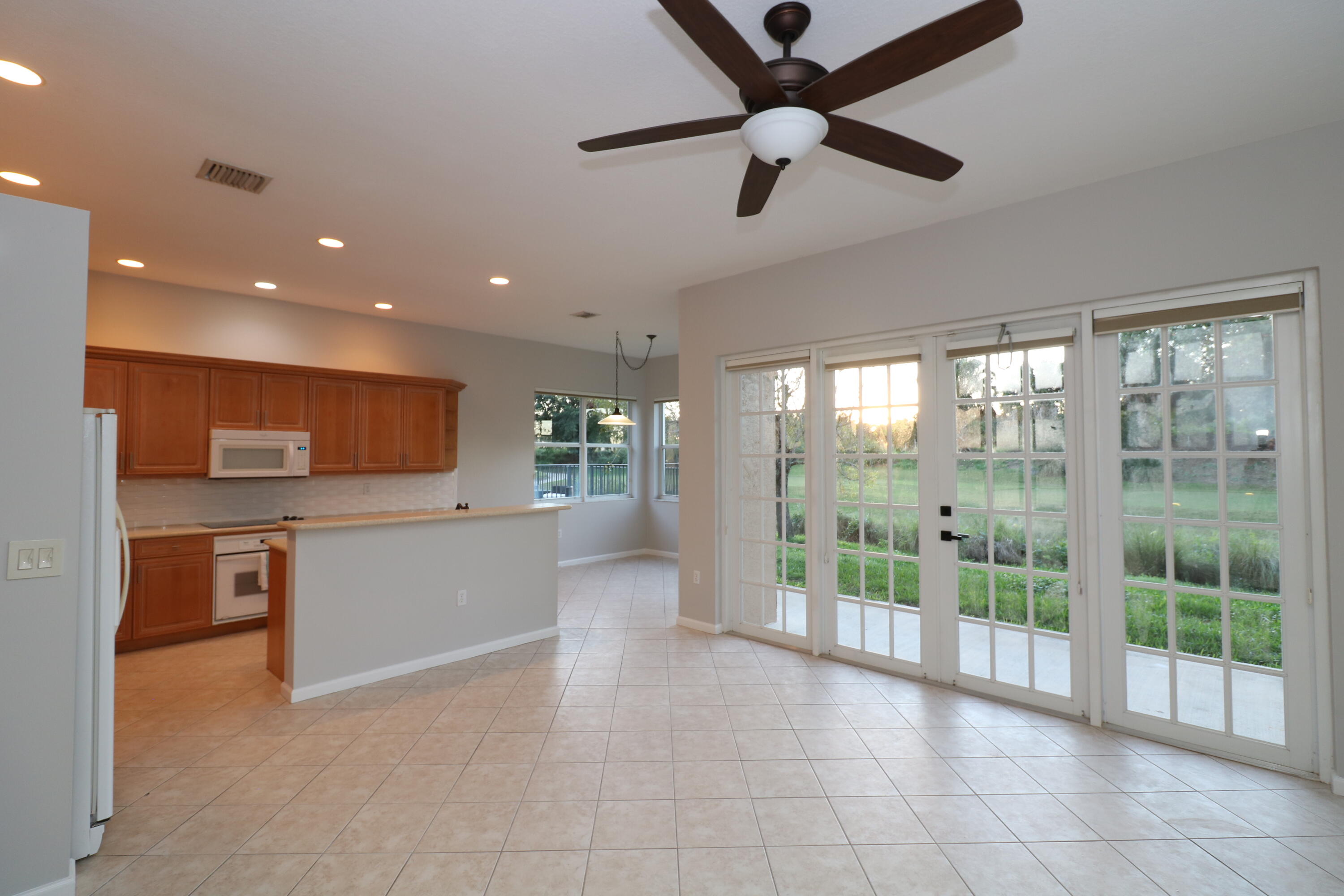 2017 Reston Circle Royal Palm Beach, FL 33411 - Photo 21 of 23 C40592E1-44C1-418A-874E-938DBEF9E8FB
