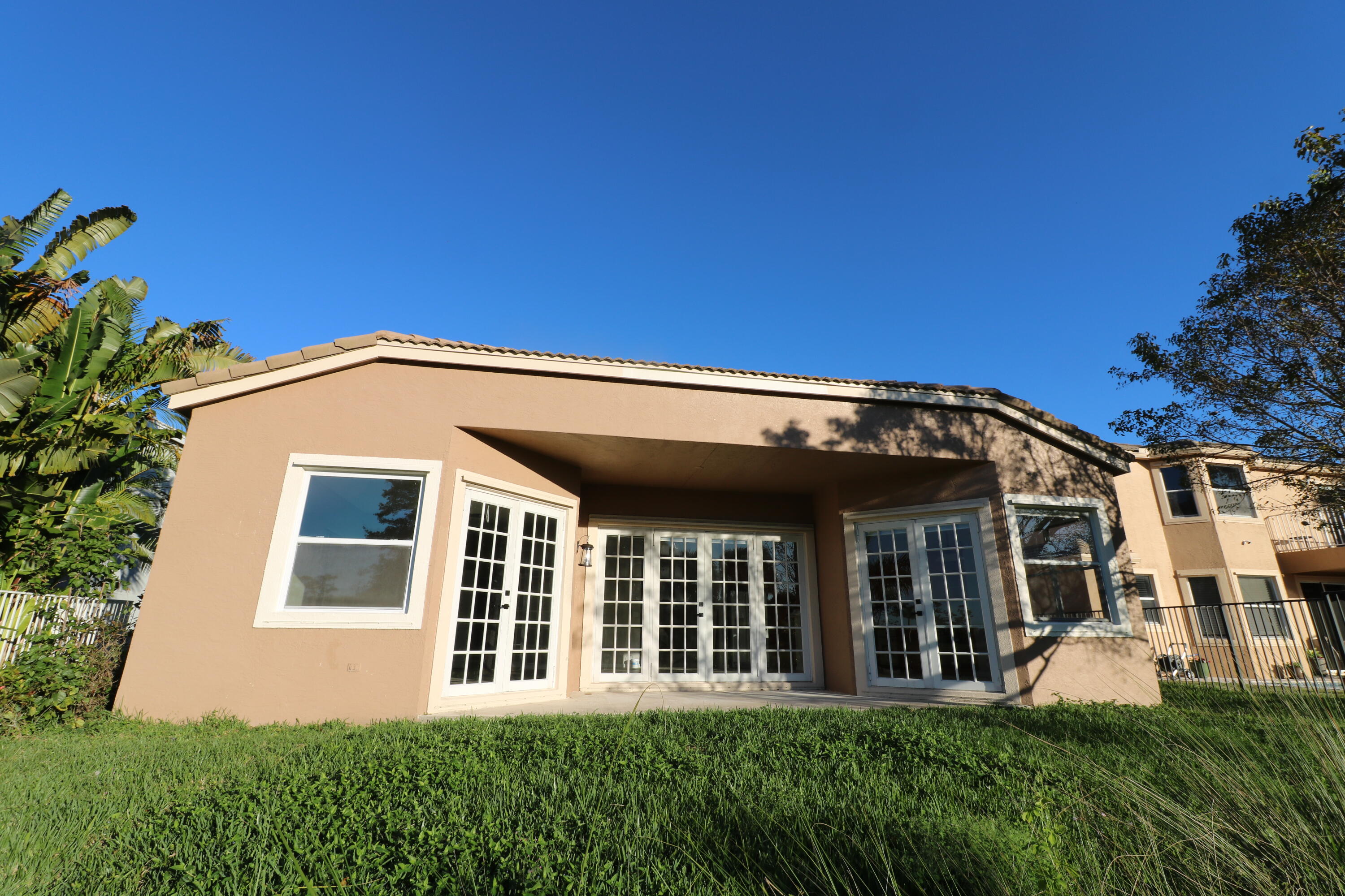 2017 Reston Circle Royal Palm Beach, FL 33411 - Photo 22 of 23 65D69CC5-A6DC-4F91-A5D3-45854FC10638