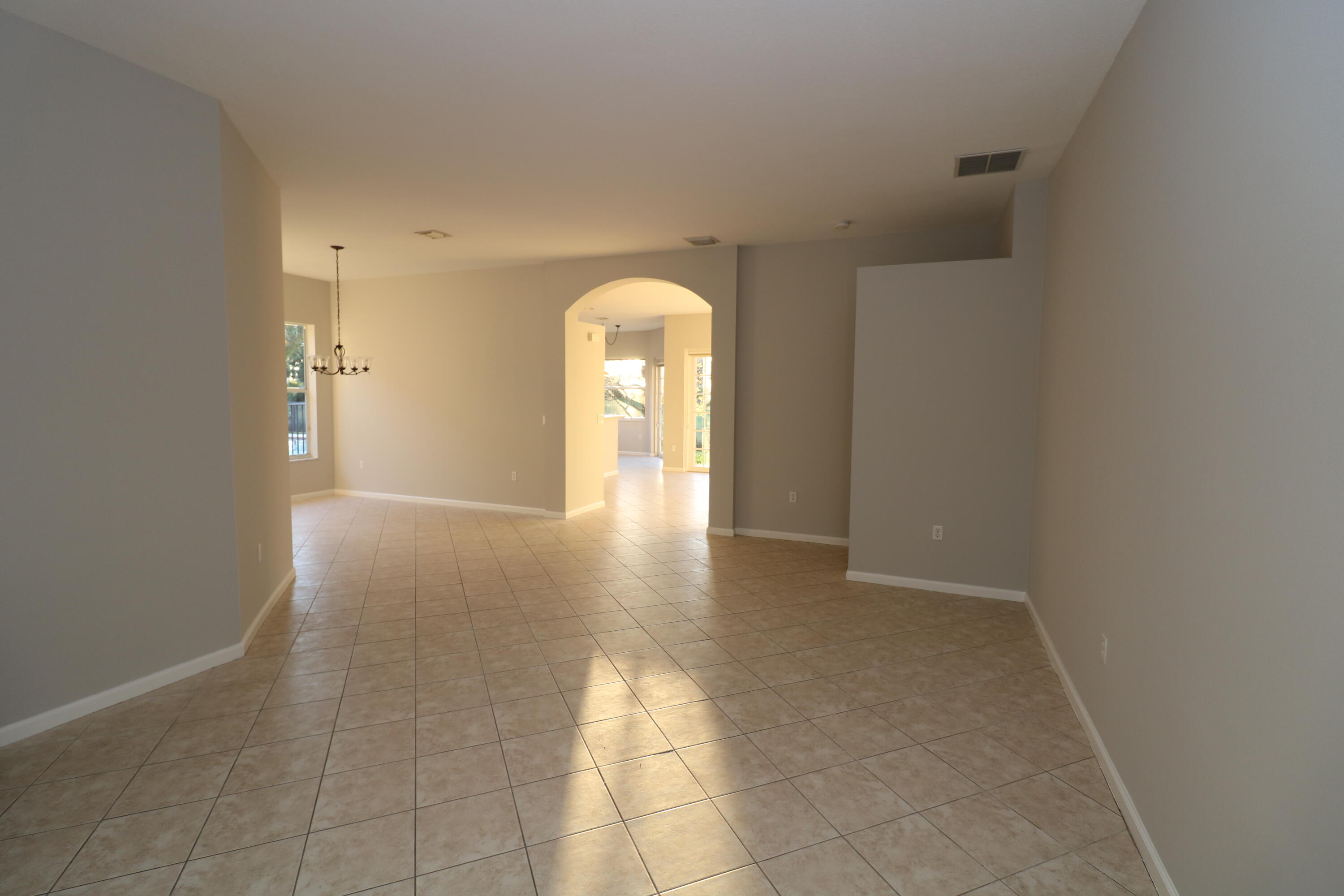 2017 Reston Circle Royal Palm Beach, FL 33411 - Photo 3 of 23 F872A4F0-621D-405A-82D7-07A08547A722