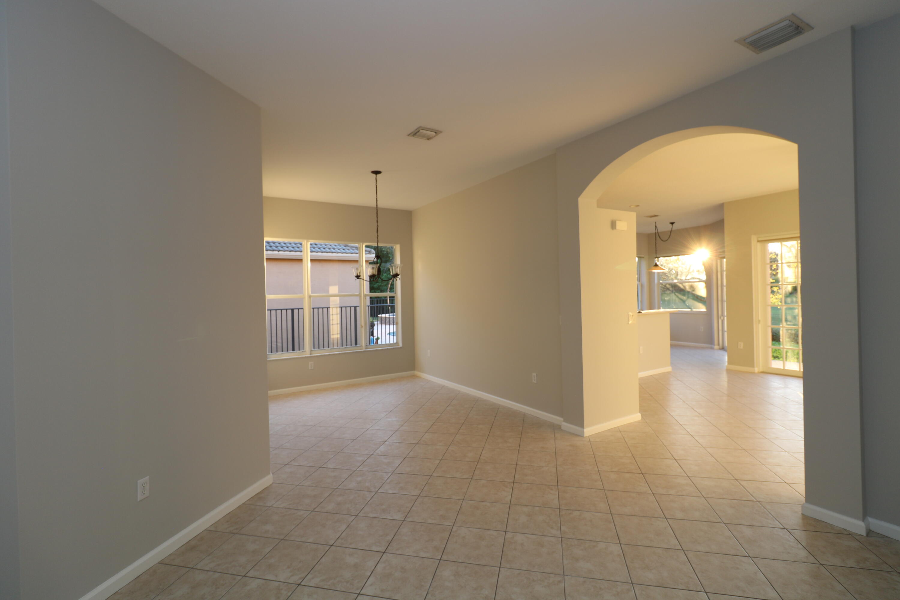 2017 Reston Circle Royal Palm Beach, FL 33411 - Photo 5 of 23 41713EBB-BA5B-4CE7-8255-89D684F3A7B3