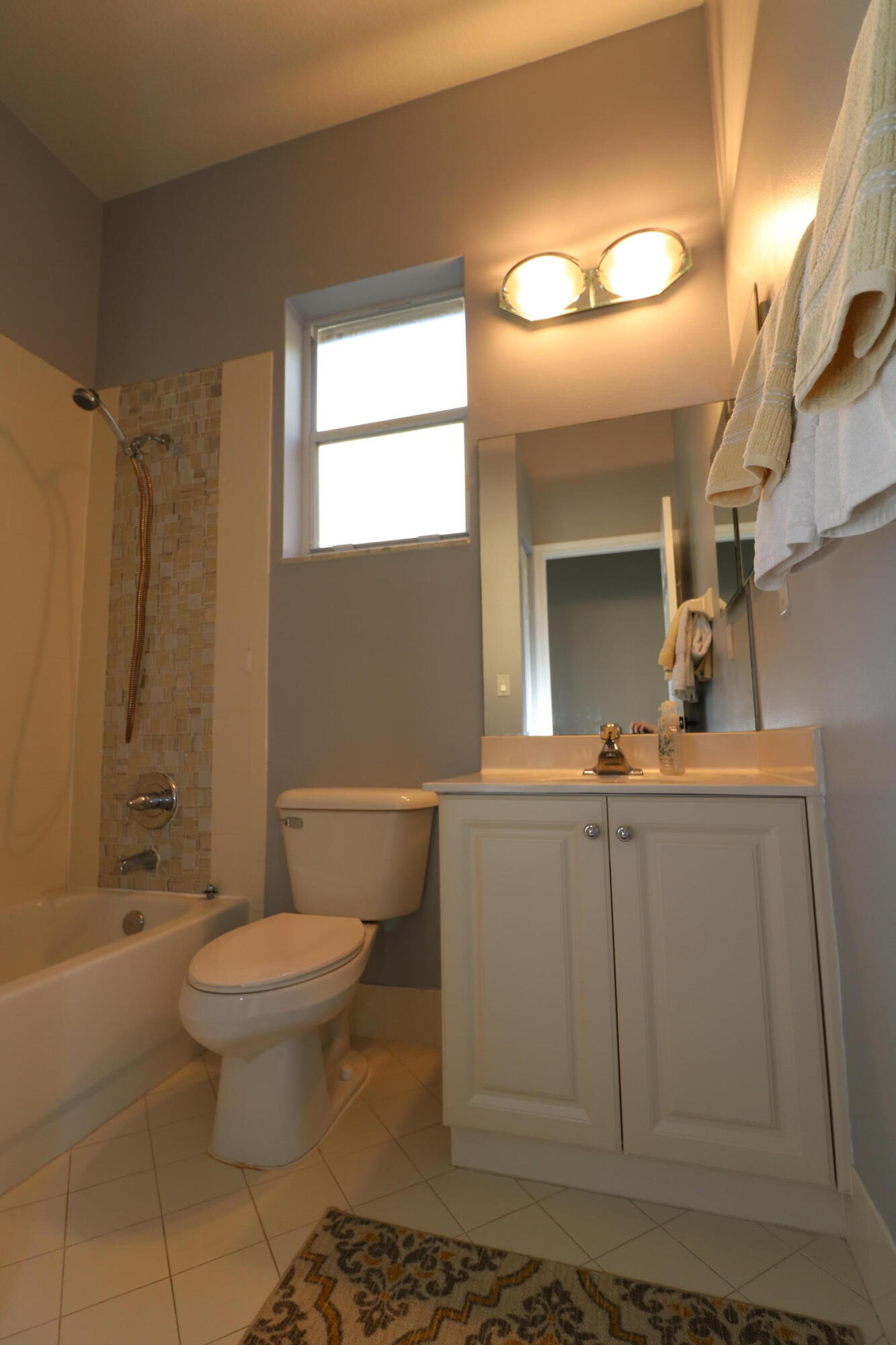 2017 Reston Circle Royal Palm Beach, FL 33411 - Photo 10 of 23 A77CE043-3329-401A-BB69-28FDECDA8550