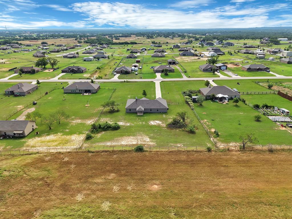115 Springwood Ranch Loop Springtown, TX 76082 - Photo 21 of 25