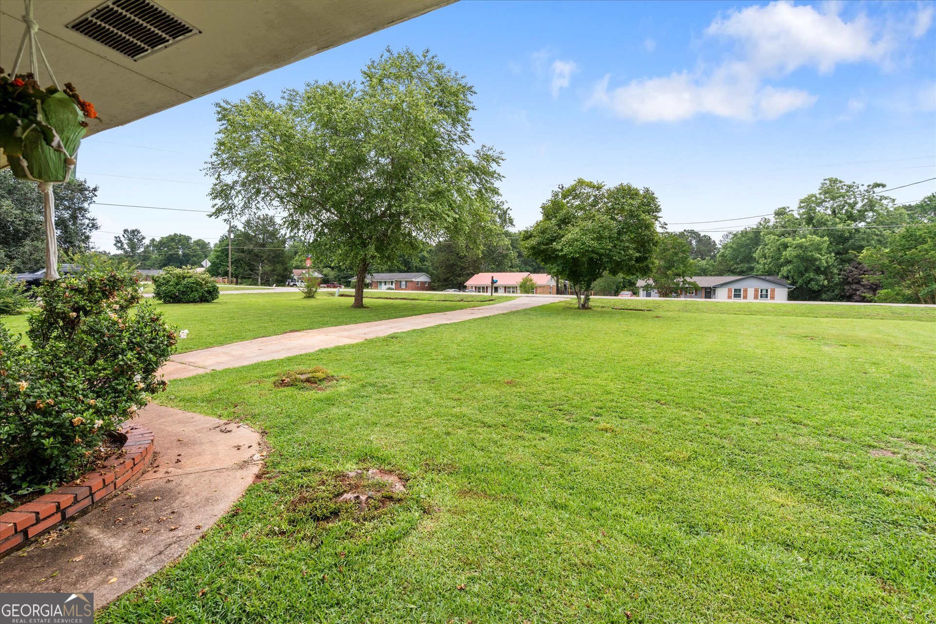 62 Maley Road LaGrange, GA 30240 - Photo 6 of 51