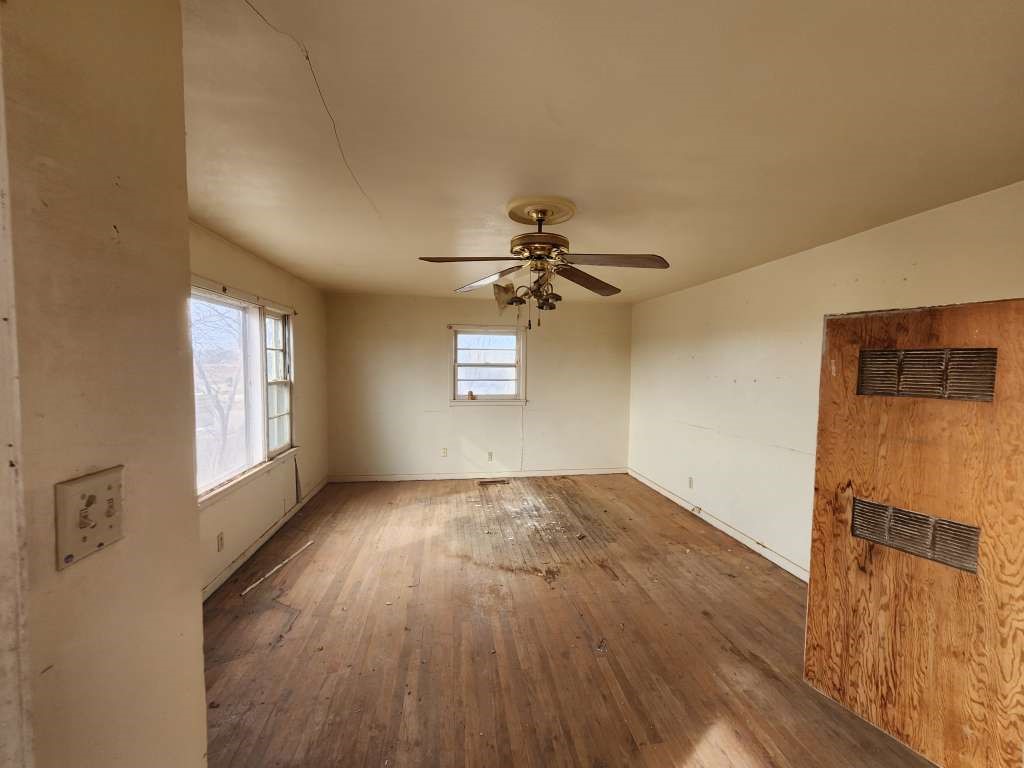 701 East Purdue Street Lubbock, TX 79403 - Photo 3 of 13