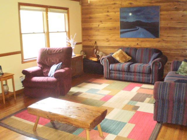 385 Old Hilda Road Morehead, KY 40351 - Photo 8 of 28 Photo 8