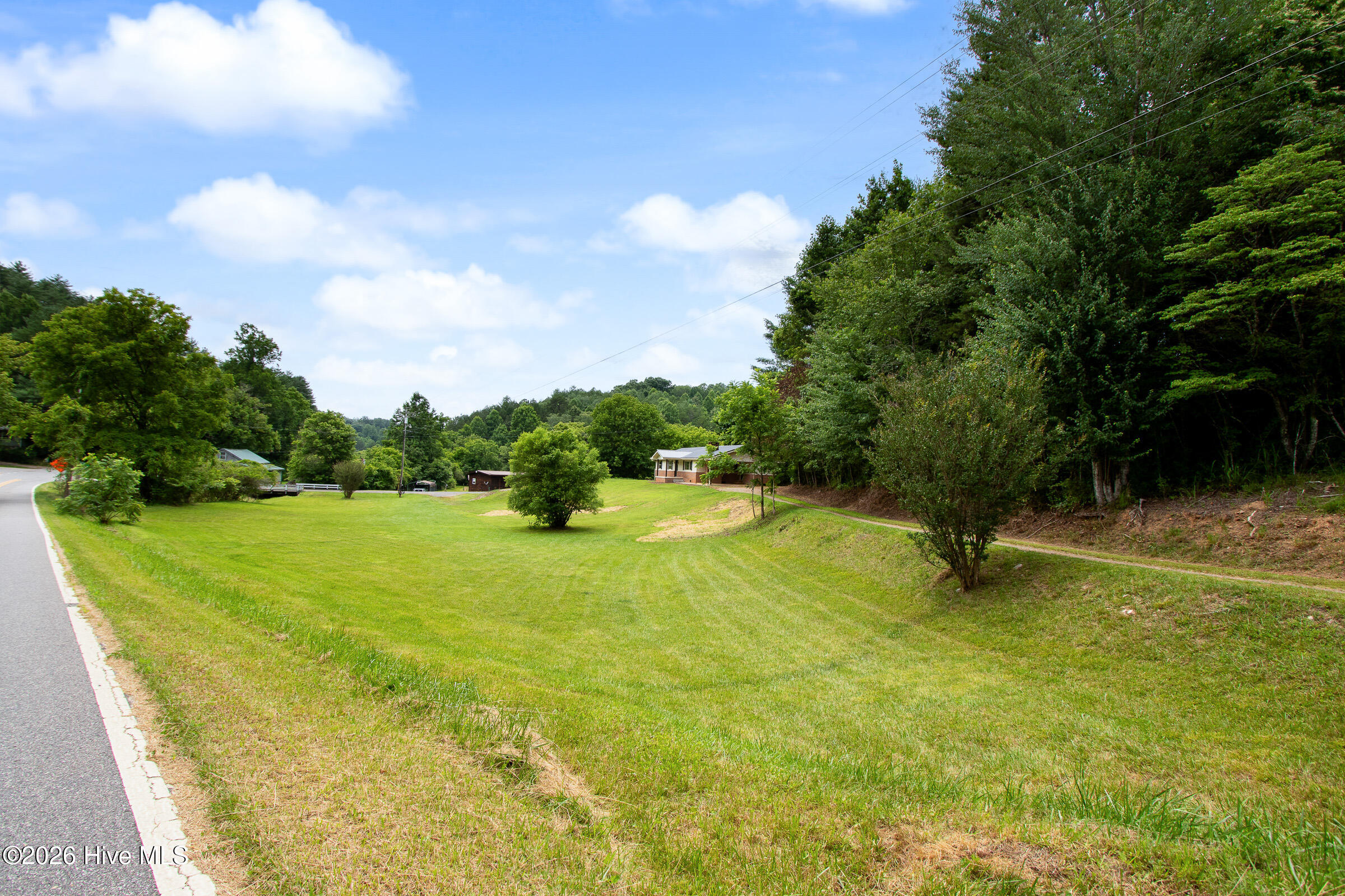491 Notla Church Road Murphy, NC 28906 - Photo 43 of 53