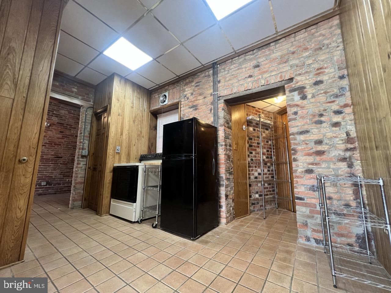 144 West Patrick Street, Unit 6 Frederick, MD 21701 - Photo 11 of 16