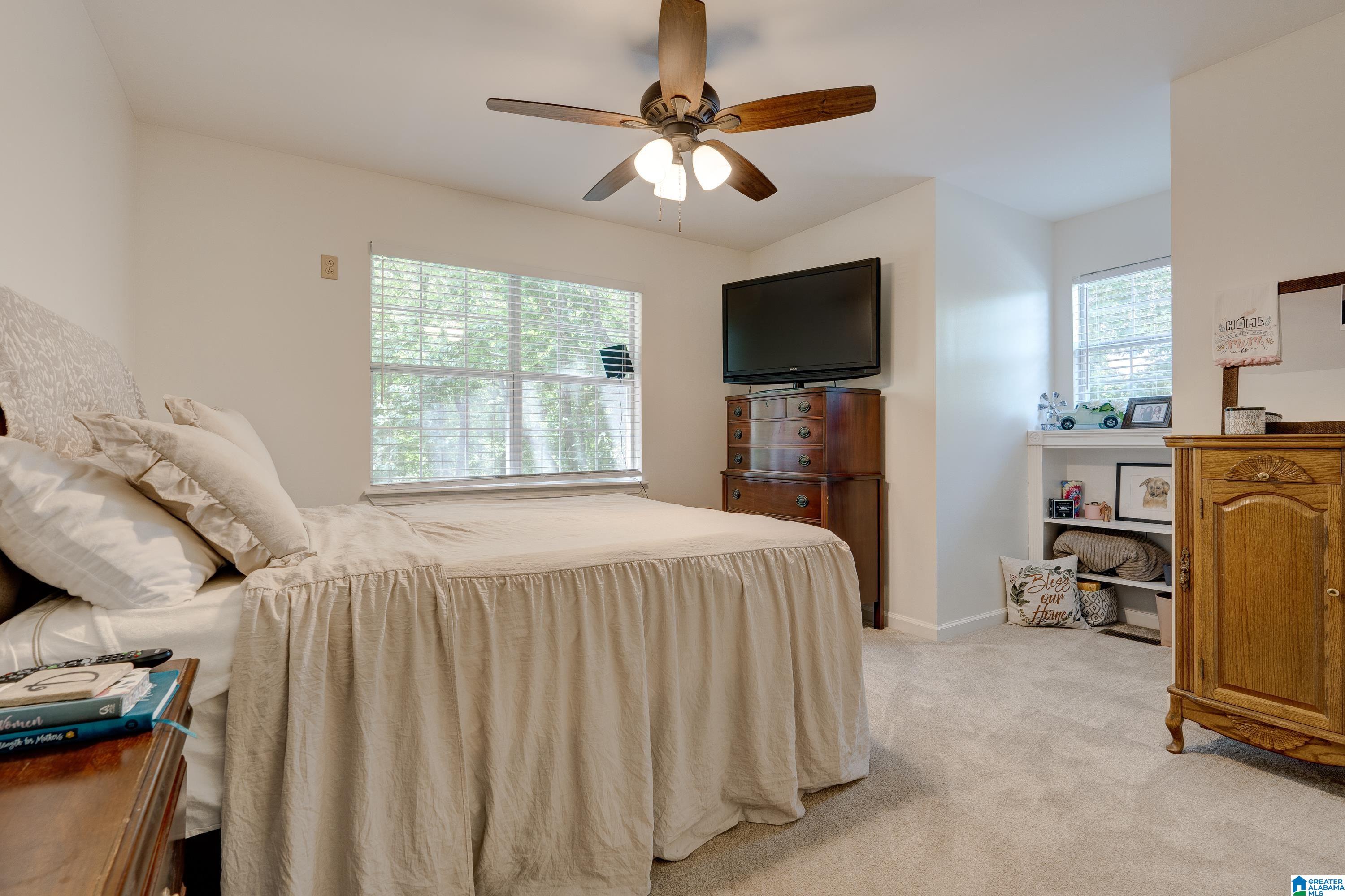 5404 Fletcher Road McCalla, AL 35111 - Photo 20 of 36