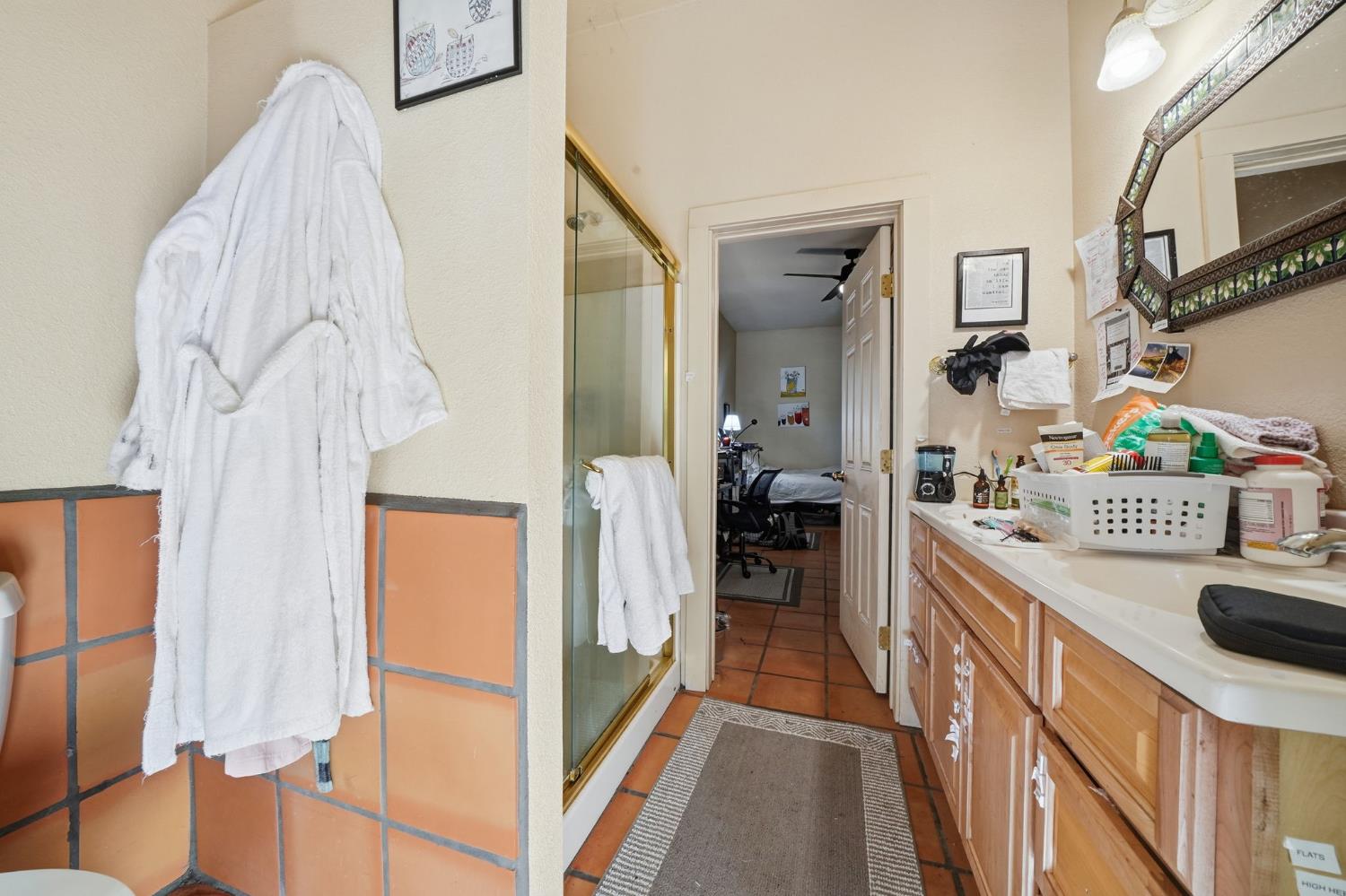 22707 Upton Road Plymouth, CA 95669 - Photo 88 of 99 Gallery Image 88
