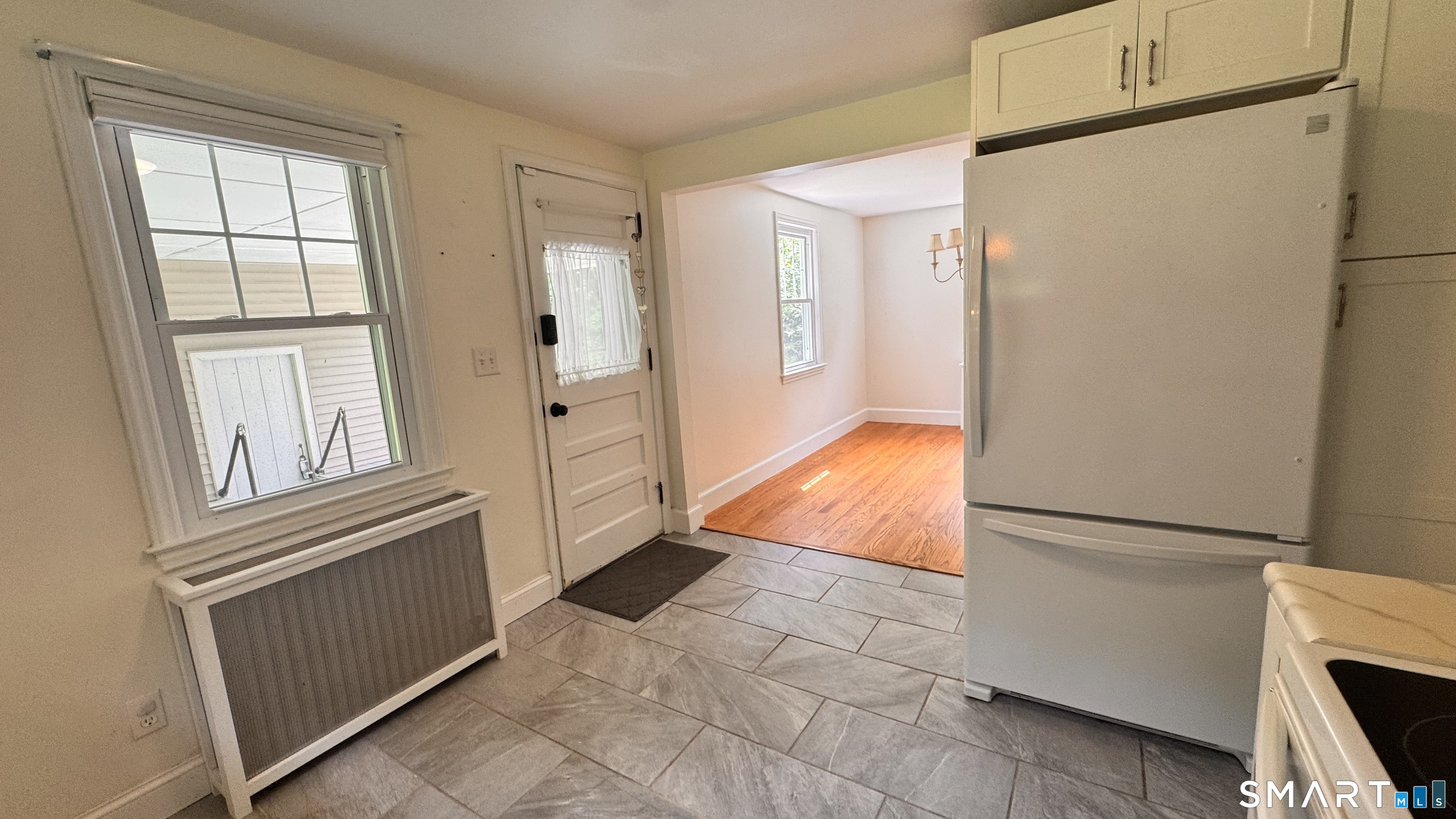 10 Quasset Road Pomfret, CT 06259 - Photo 4 of 29
