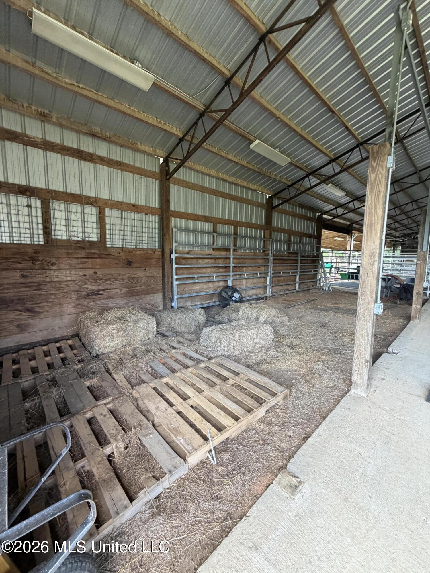 1071 Williams Road Wesson, MS 39191 - Photo 24 of 48 IMG_2804