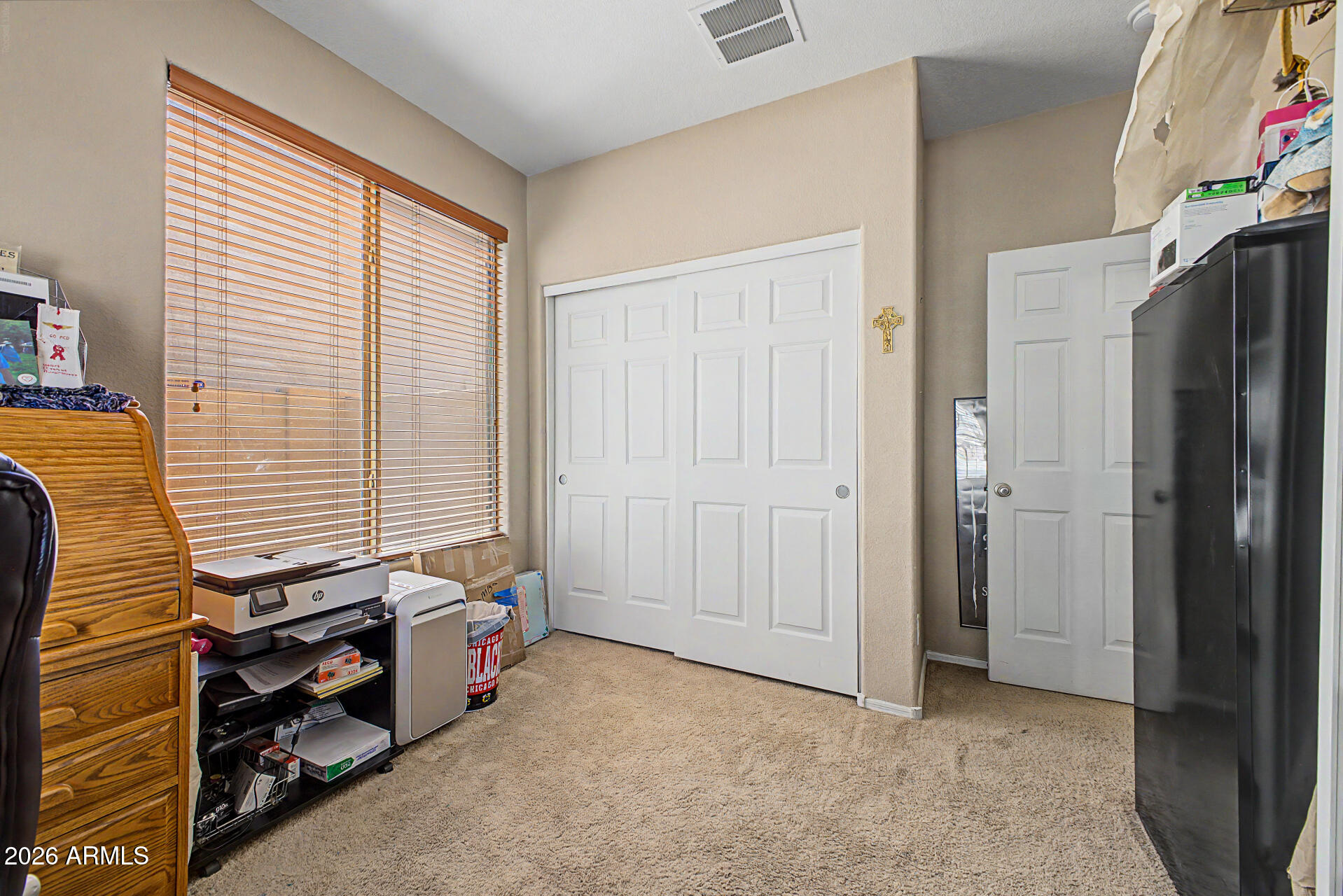 45713 West Mountain View Road Maricopa, AZ 85139 - Photo 25 of 33 27-Mountain View