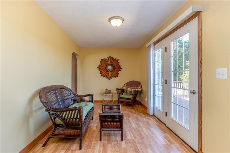 216 Ridge Road Georgetown, PA 15043 - Photo 11 of 24 Gallery Image 11