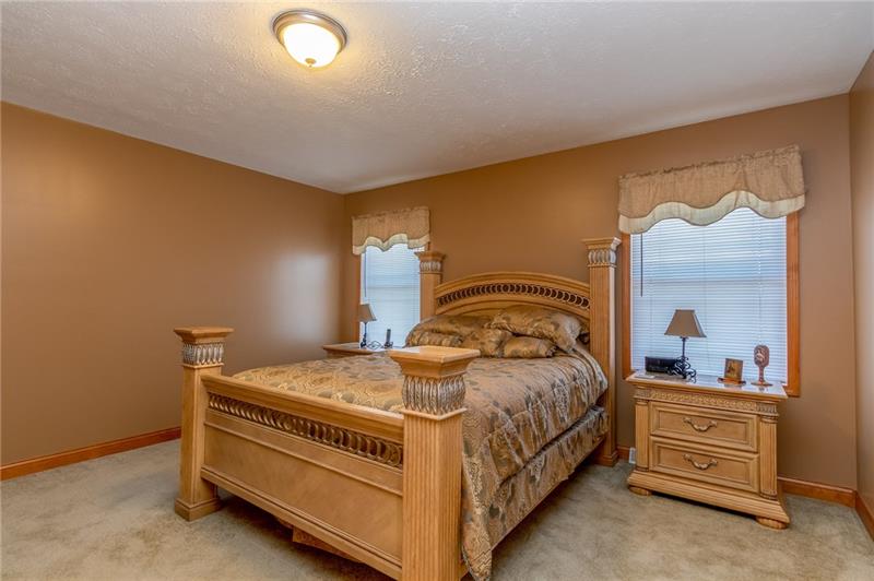 216 Ridge Road Georgetown, PA 15043 - Photo 12 of 24 Gallery Image 12