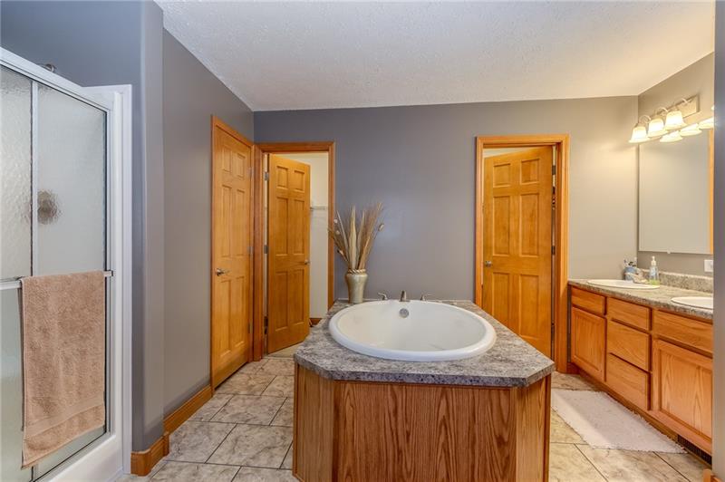 216 Ridge Road Georgetown, PA 15043 - Photo 13 of 24 Gallery Image 13