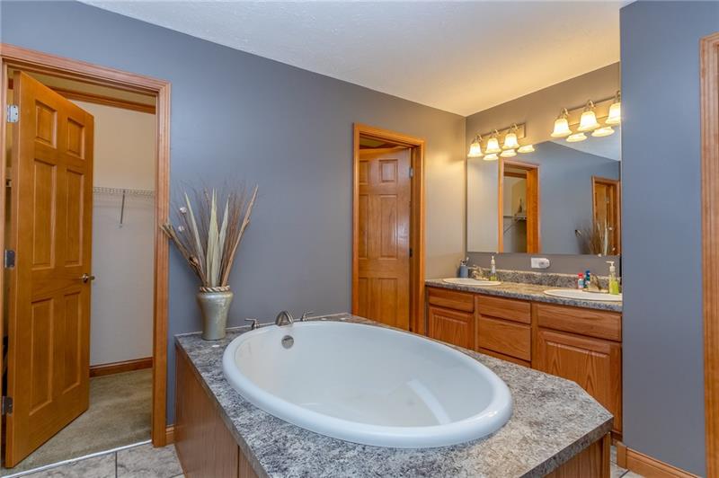 216 Ridge Road Georgetown, PA 15043 - Photo 14 of 24 Gallery Image 14