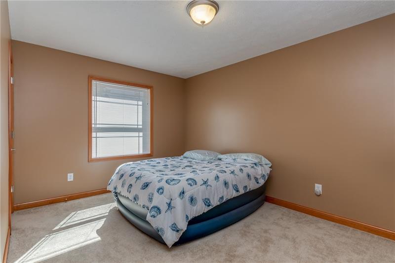 216 Ridge Road Georgetown, PA 15043 - Photo 15 of 24 Gallery Image 15
