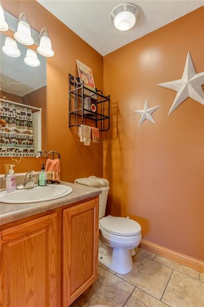 216 Ridge Road Georgetown, PA 15043 - Photo 16 of 24 Gallery Image 16