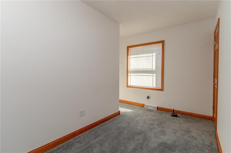 216 Ridge Road Georgetown, PA 15043 - Photo 17 of 24 Gallery Image 17