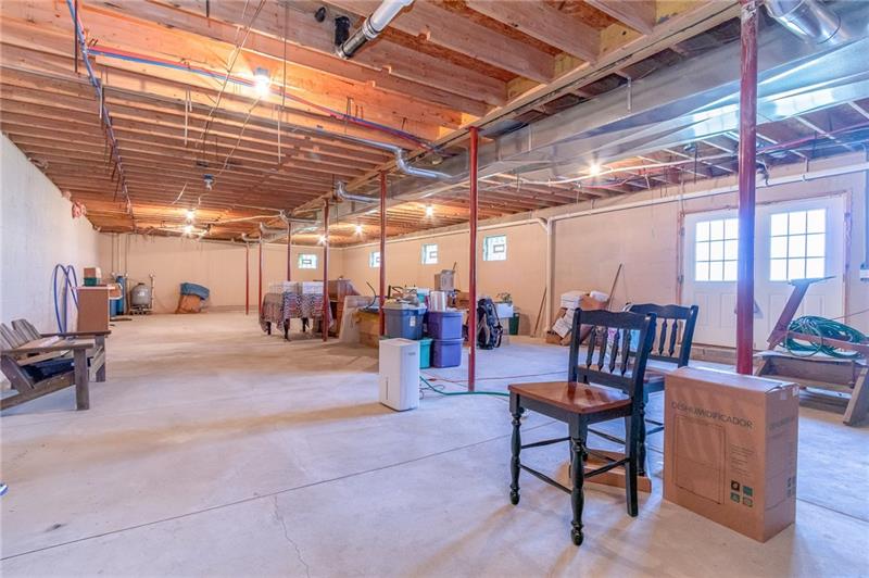 216 Ridge Road Georgetown, PA 15043 - Photo 18 of 24 Gallery Image 18