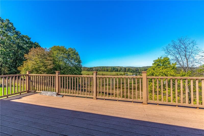 216 Ridge Road Georgetown, PA 15043 - Photo 19 of 24 Gallery Image 19
