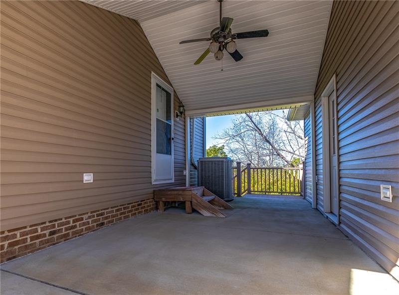 216 Ridge Road Georgetown, PA 15043 - Photo 21 of 24 Gallery Image 21