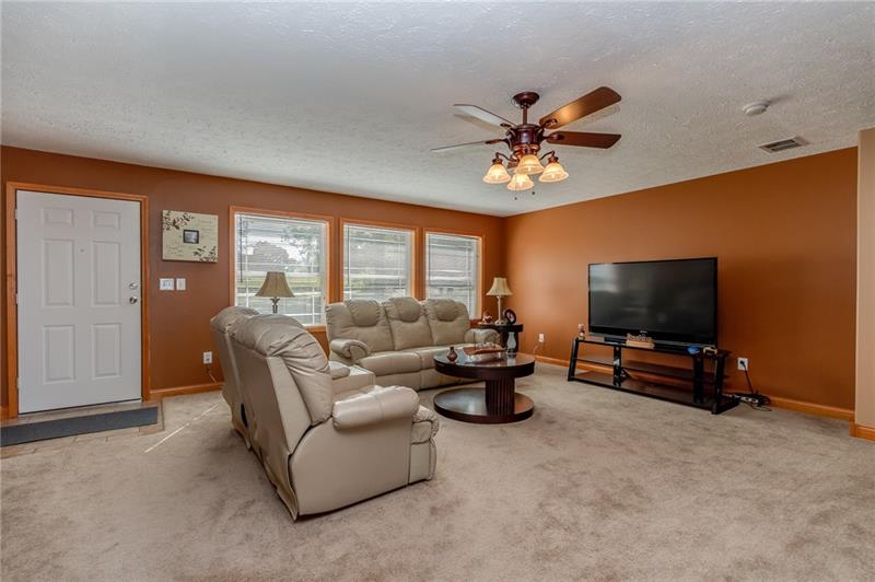 216 Ridge Road Georgetown, PA 15043 - Photo 4 of 24 Gallery Image 4