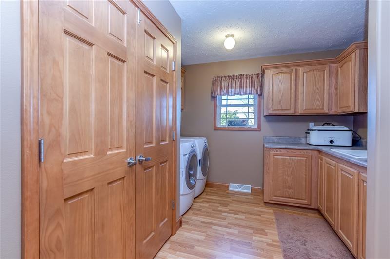 216 Ridge Road Georgetown, PA 15043 - Photo 10 of 24 Gallery Image 10