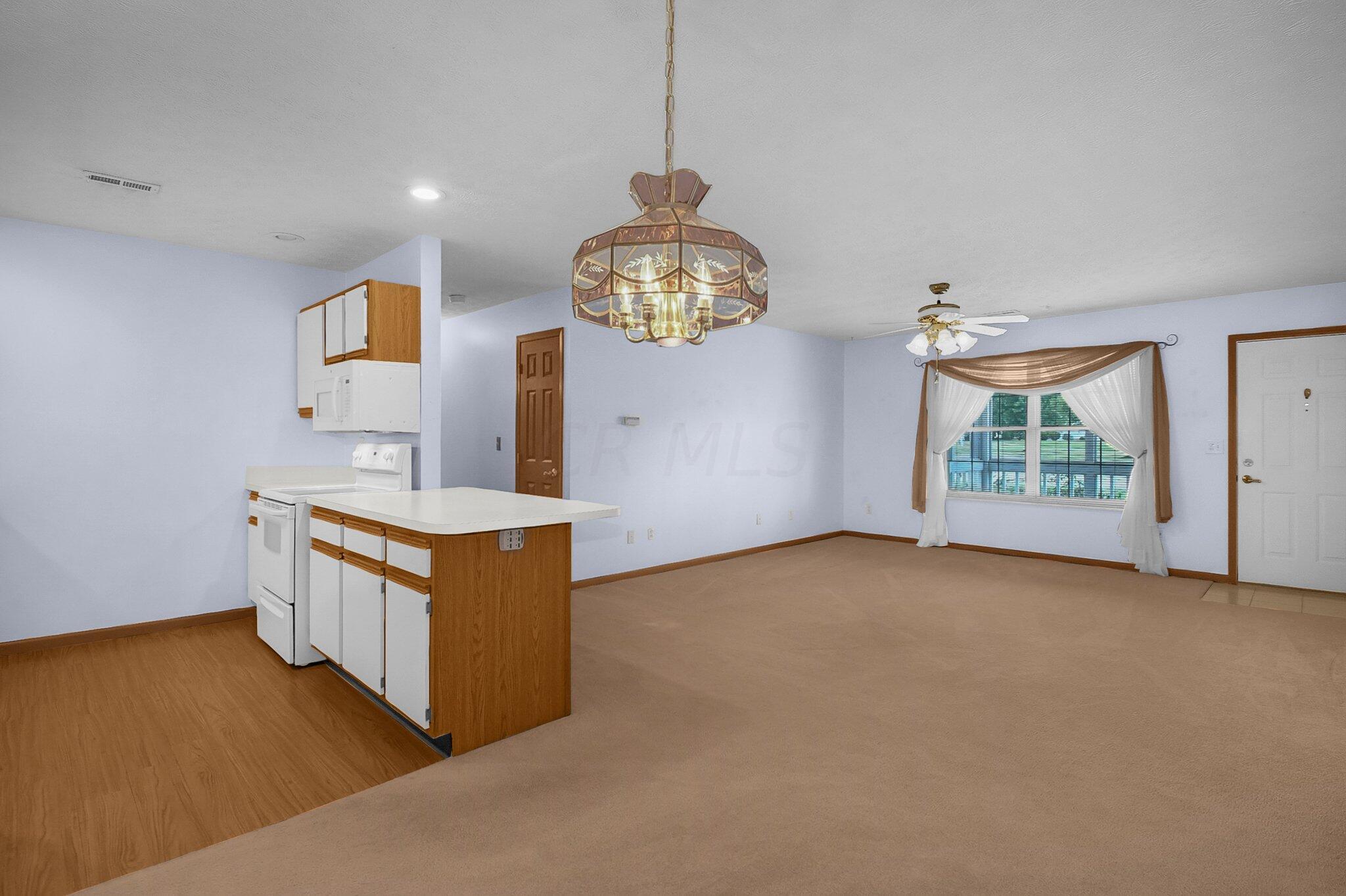 287 Goose Pond Road, Unit C Newark, OH 43055 - Photo 12 of 28 13-web-or-mls-287-goose-pond-rd