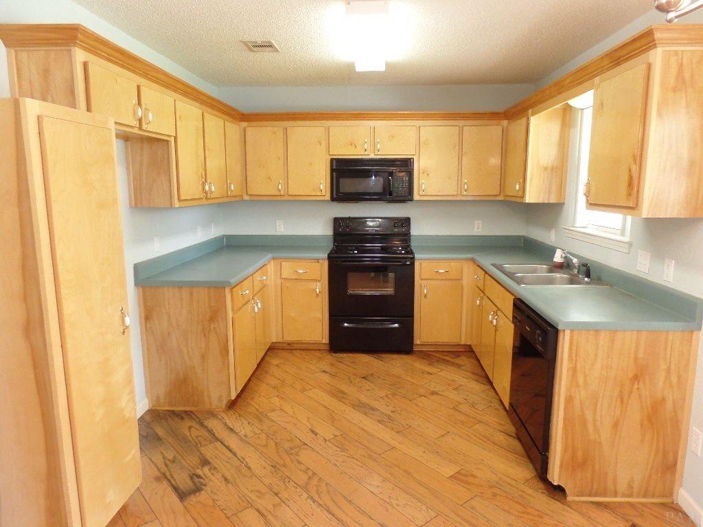 5613 Windermere Trace Pace, FL 32571 - Photo 11 of 18