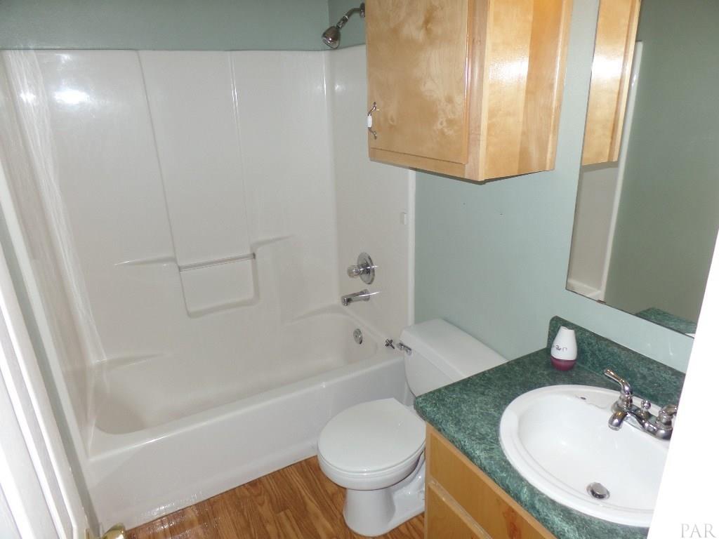 5613 Windermere Trace Pace, FL 32571 - Photo 12 of 18