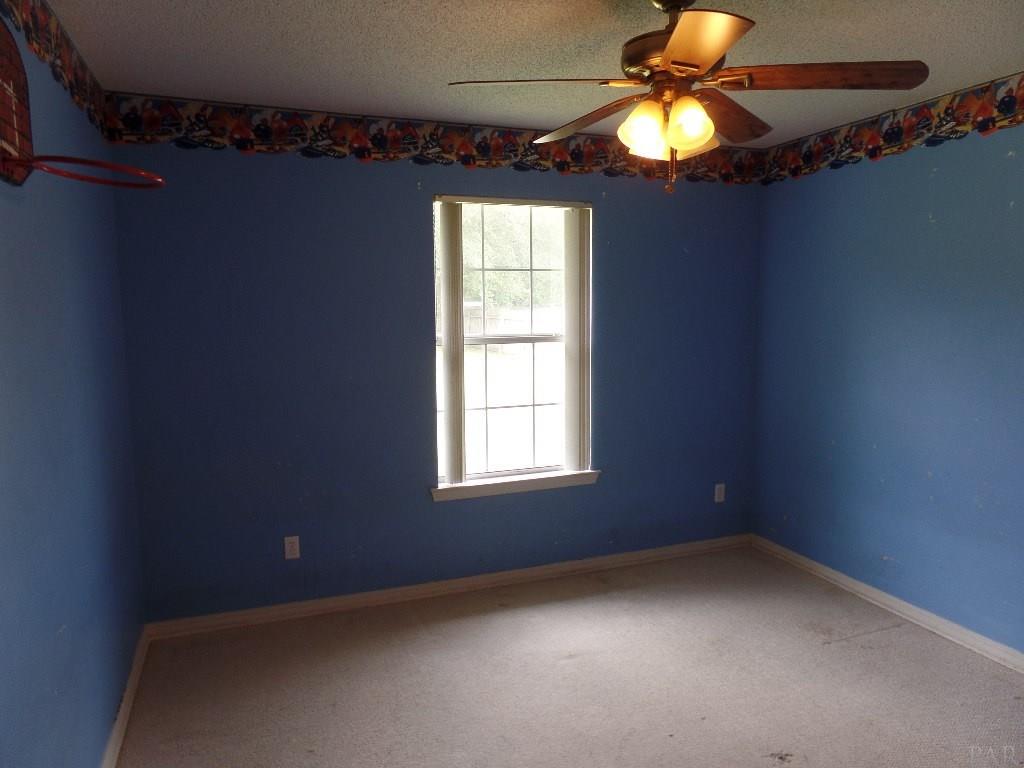 5613 Windermere Trace Pace, FL 32571 - Photo 14 of 18