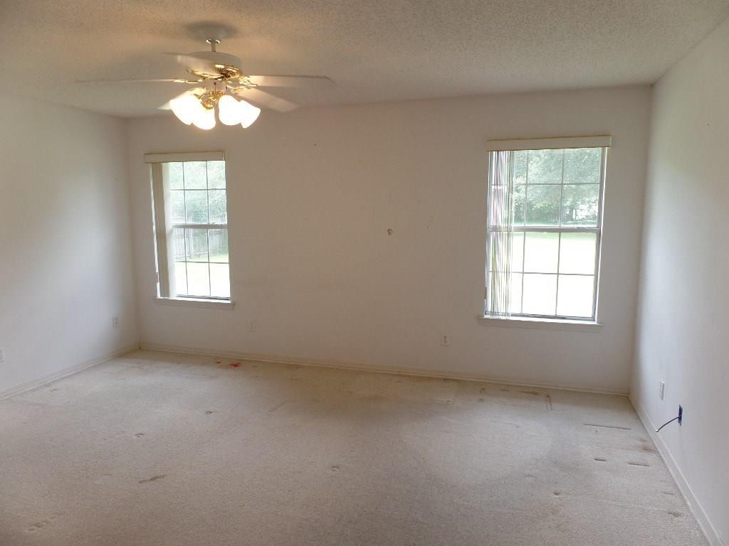 5613 Windermere Trace Pace, FL 32571 - Photo 15 of 18