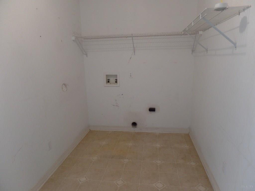 5613 Windermere Trace Pace, FL 32571 - Photo 17 of 18