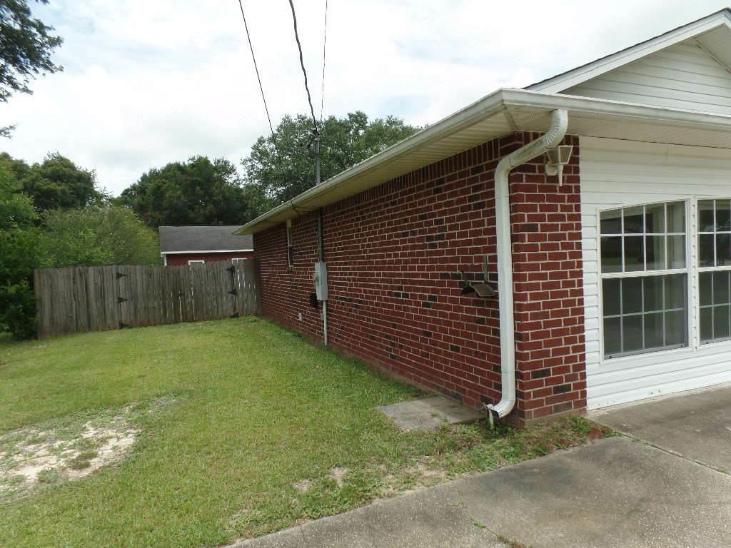 5613 Windermere Trace Pace, FL 32571 - Photo 2 of 18