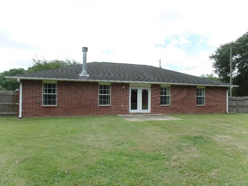 5613 Windermere Trace Pace, FL 32571 - Photo 4 of 18