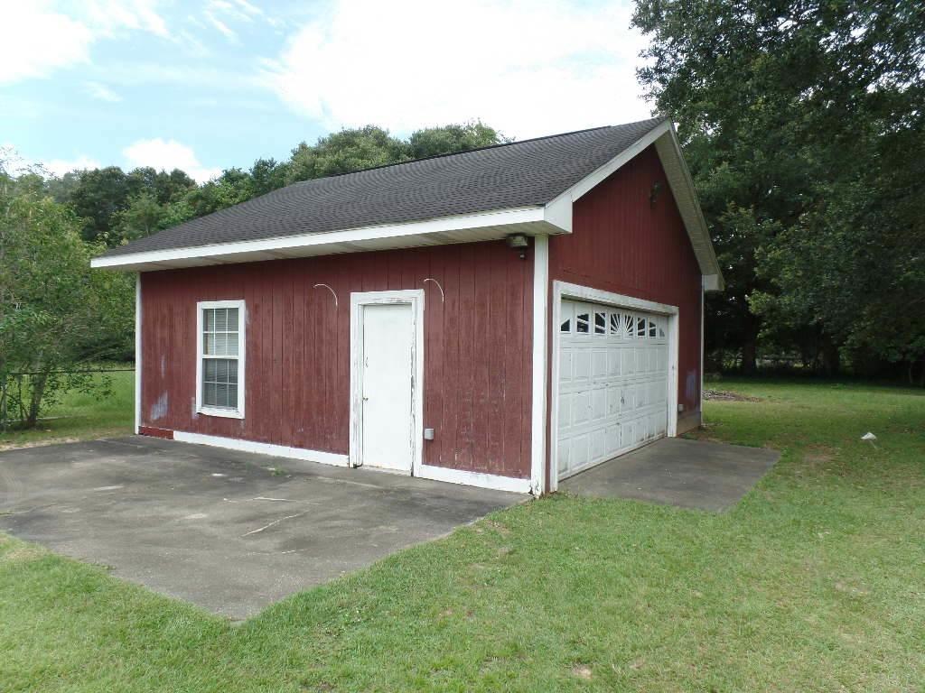 5613 Windermere Trace Pace, FL 32571 - Photo 5 of 18