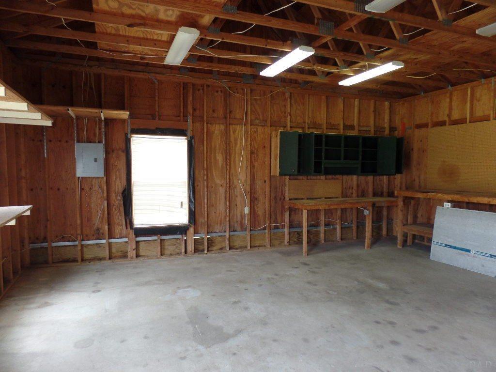 5613 Windermere Trace Pace, FL 32571 - Photo 6 of 18