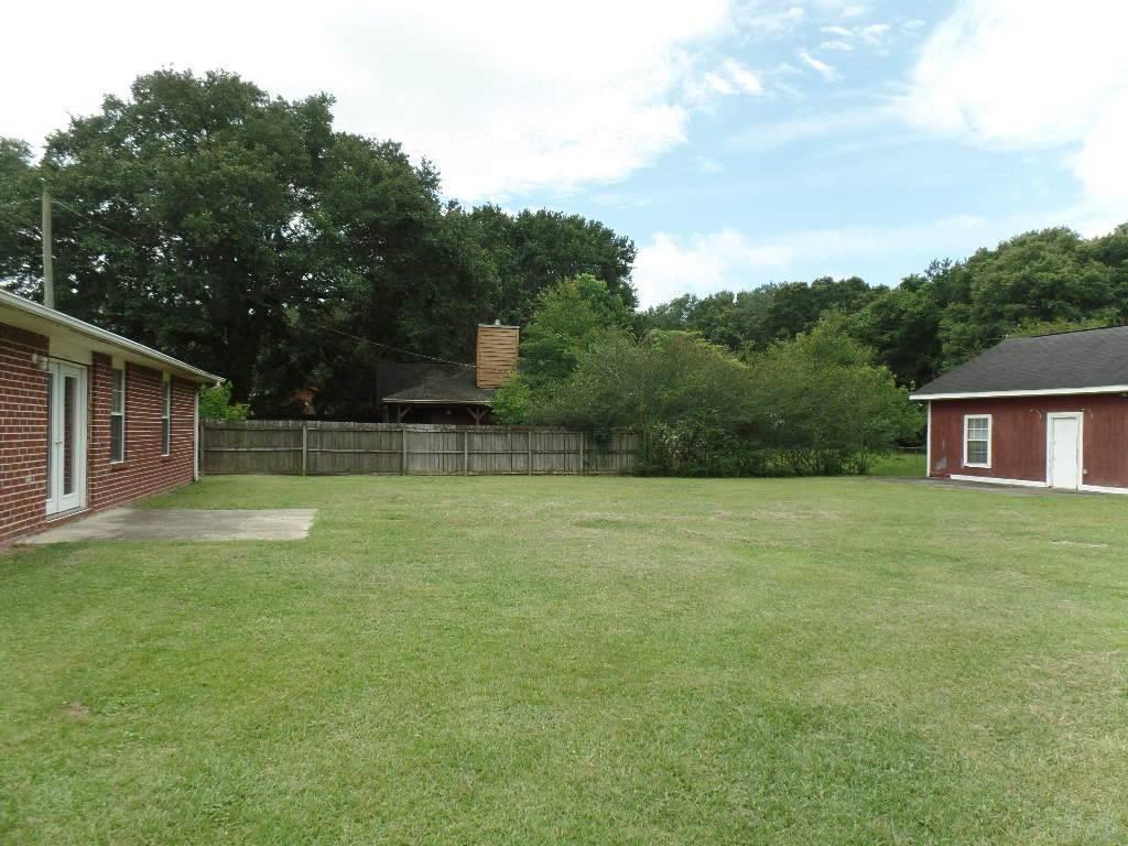 5613 Windermere Trace Pace, FL 32571 - Photo 7 of 18