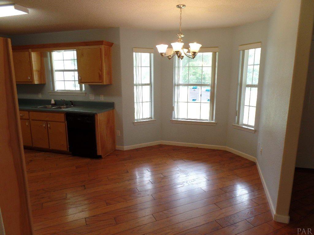 5613 Windermere Trace Pace, FL 32571 - Photo 10 of 18