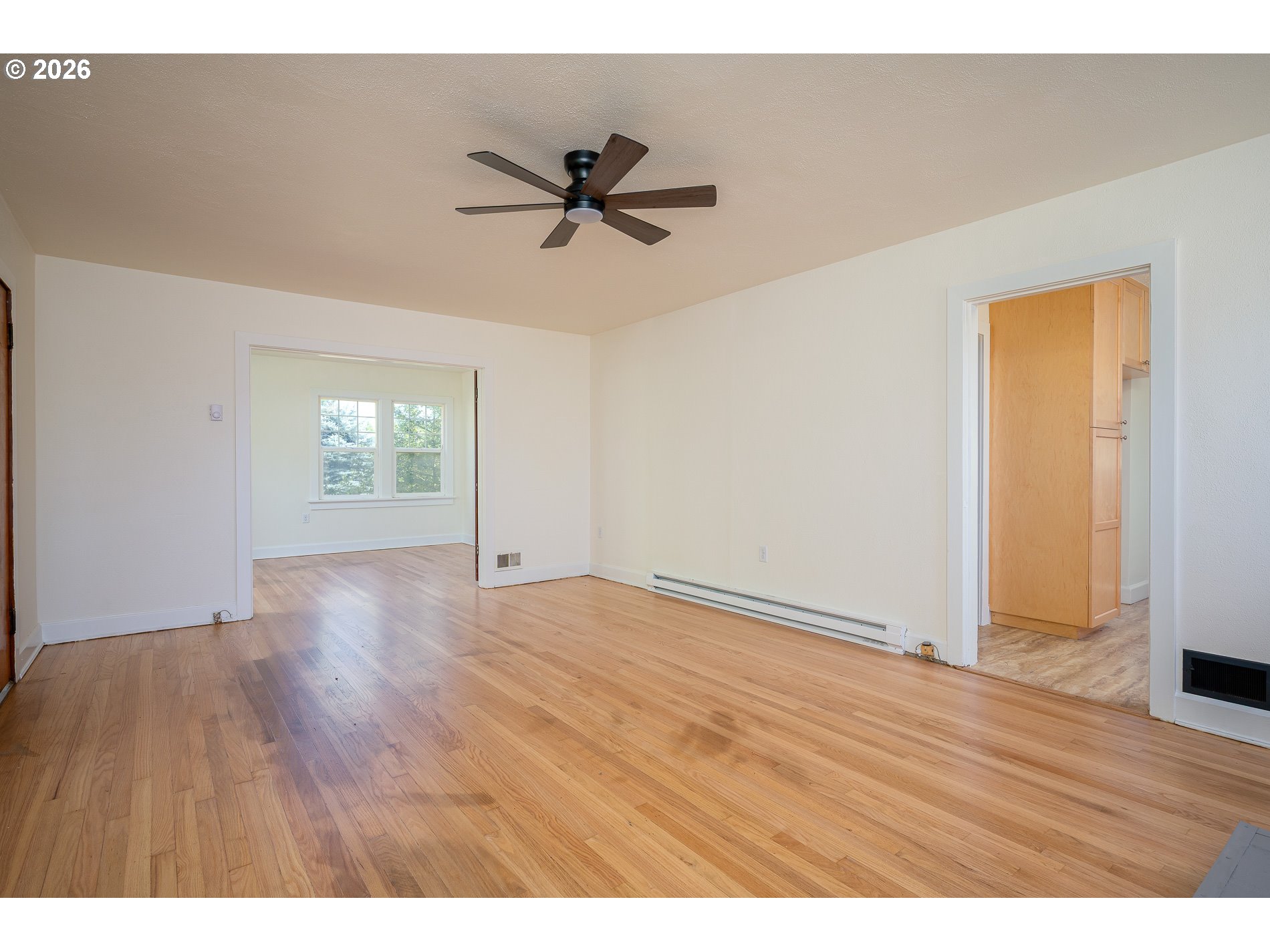 19517 Northwest 41st Avenue Ridgefield, WA 98642 - Photo 8 of 46