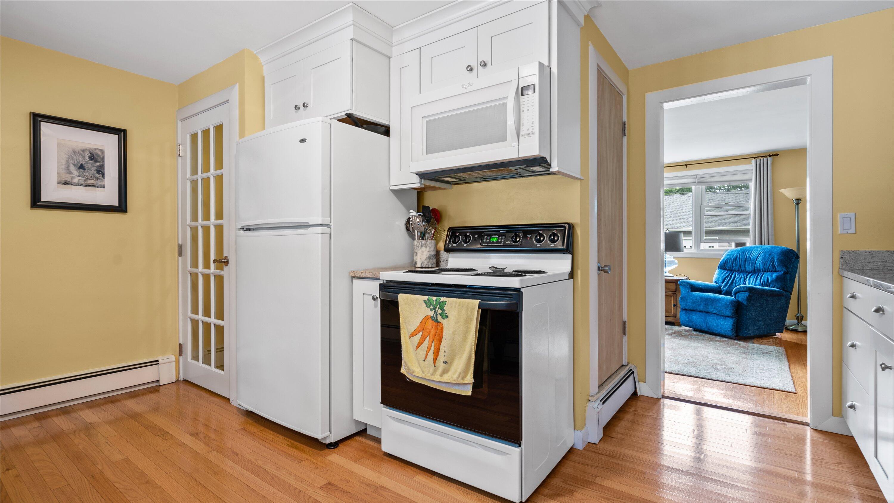 103 Coach Road South Portland, ME 04106 - Photo 16 of 40 37-DSC01686