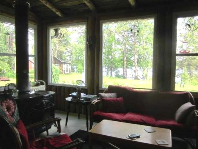 3097 Grant Lake Road Mercer, WI 54547 - Photo 18 of 20 Gallery Image 18