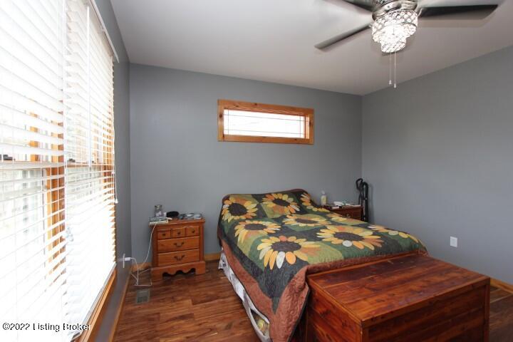1000 Deer Run Road Lawrenceburg, KY 40342 - Photo 16 of 41 IMG_3956 (Small)
