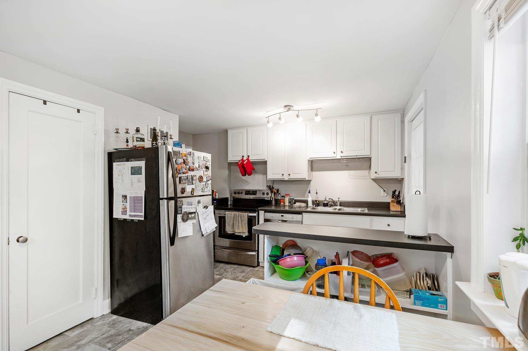 606-608 Gardner Street Raleigh, NC 27607 - Photo 15 of 30